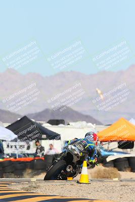 media/Feb-11-2024-CVMA (Sun) [[883485a079]]/Race 9 Formula Ultra Lightweight Shootout/